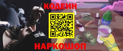 MDMA Premium VHQ Среднеуральск