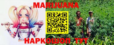 MDMA Premium VHQ Среднеуральск