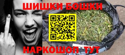 Альфа ПВП Ставрополь