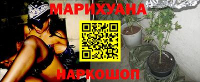 MDMA Premium VHQ Среднеуральск