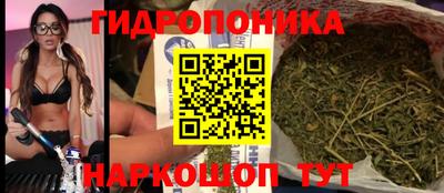 MDMA Premium VHQ Среднеуральск