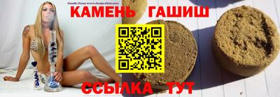 MDMA Premium VHQ Среднеуральск